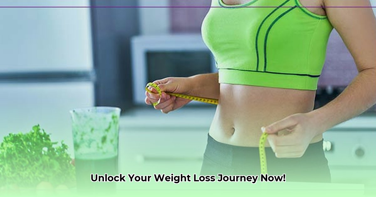 weight-loss-doctor-hiram-ga